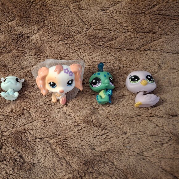 SOLD - Picture 2 of 13